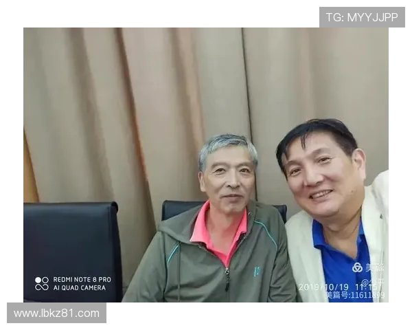 杭州篮球队的崛起之路:世锦赛背后的奋斗与荣耀 杭州篮球队的崛起之路:世锦赛背后的奋斗与荣耀