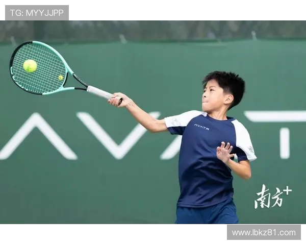 杭州网球队荣登全国网球个人能力排行榜第三名展现实力与潜力