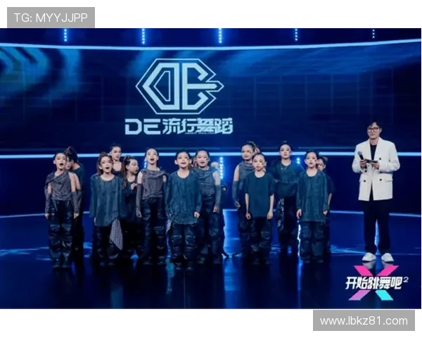 杭州街舞队在世界攀岩锦标赛中的拼搏历程与梦想追逐之旅