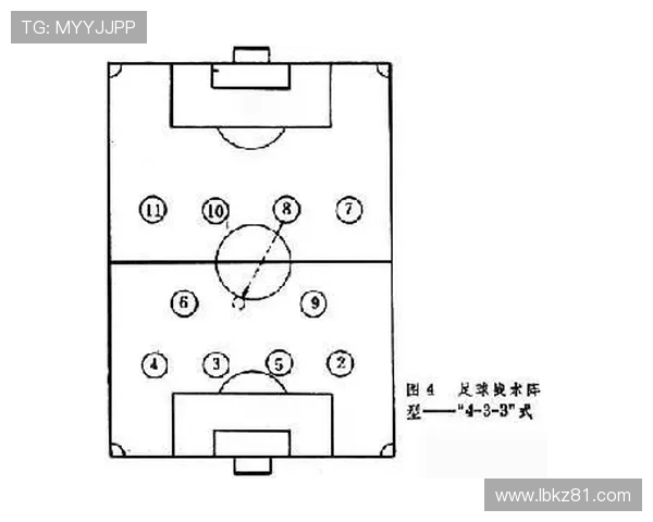 杭州足球队实力解析：从战术到球员全面剖析球队竞争力与未来发展