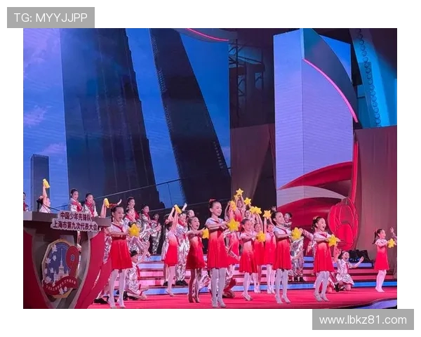 极限运动心理素质评比揭晓上海队荣获第九名引发关注