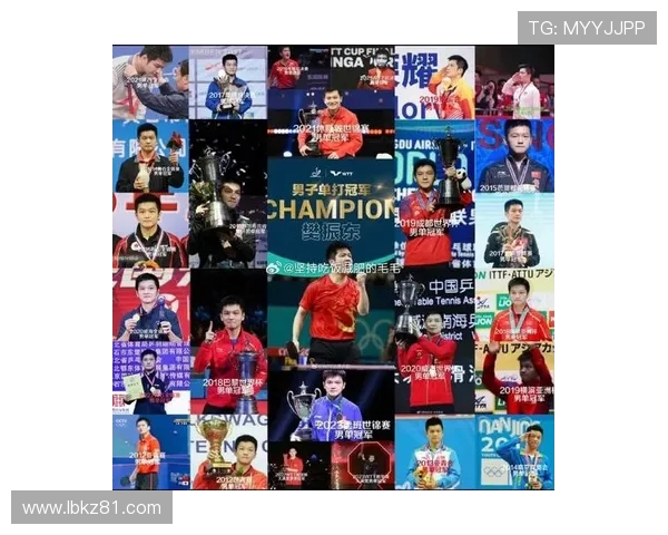 武汉乒乓球队实力强劲荣登全国乒乓球实力排行榜第八位