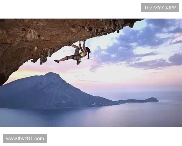 极限运动的魅力与挑战：探秘北京极限运动队的全方位压制策略