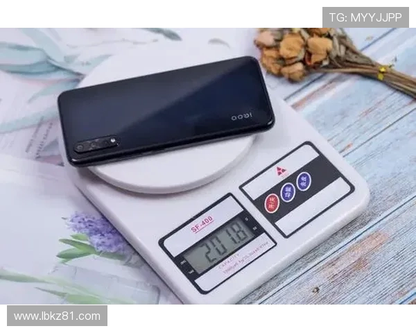 武汉排球队在洲际杯积分榜中以56分稳居第一名展现强劲实力