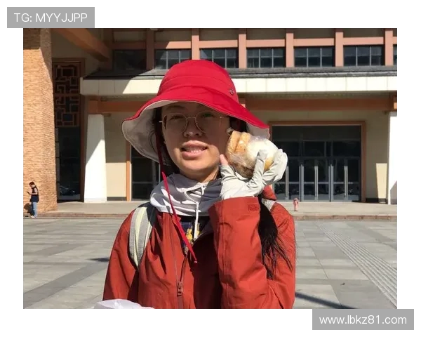 武汉攀岩队在极限运动嘉年华中的心理素质表现分析与点评