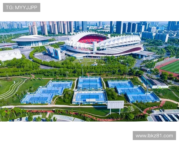 武汉网球队在精英赛中的心理素质表现分析与反思