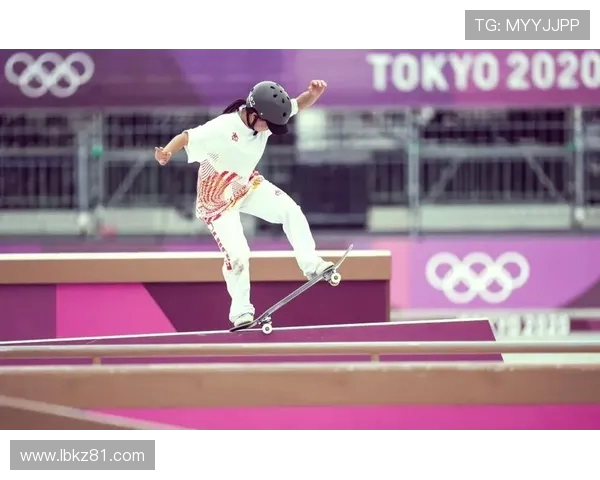 武汉滑板队在极限运动世界杯中的辉煌突破与成长之路