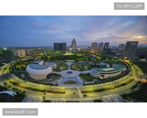 武汉篮球队在钻石联赛中的强势表现与未来发展潜力分析