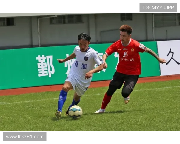 武汉足球队实力强劲荣登足球力量排行榜第十名