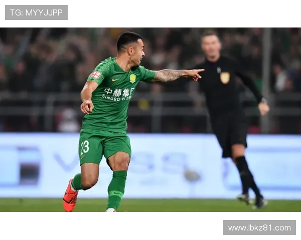 武汉街舞队在极限运动嘉年华中以91分稳居积分榜首位