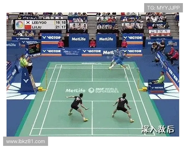 深入分析北京羽毛球队防守策略与战术特点