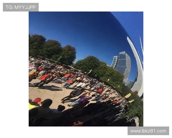 武汉飞盘队在马拉松大满贯积分榜上以80分稳居第一名