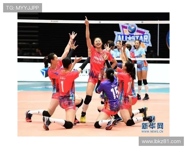 深圳排球队耐力分析与表现评估探讨