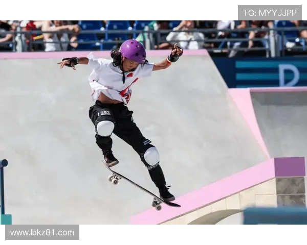 深圳滑板队与广州滑板队赛后心理素质对比分析与反思