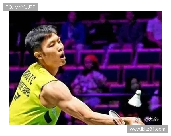 深圳羽毛球队在奥运会上的精彩表现与实力分析