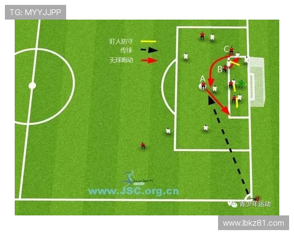 深圳足球队整体压制战术解析及其对比赛结果的影响