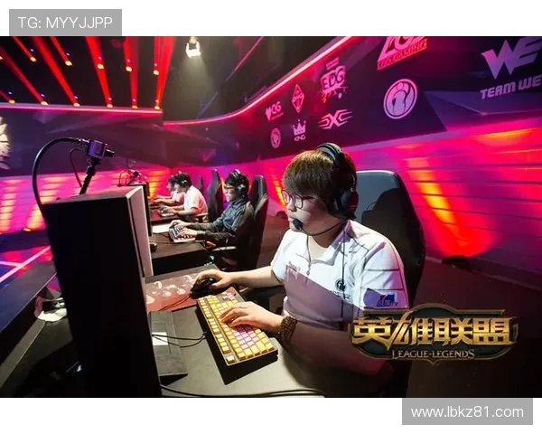 热议和平精英IG战队实力变革背后的故事与未来展望