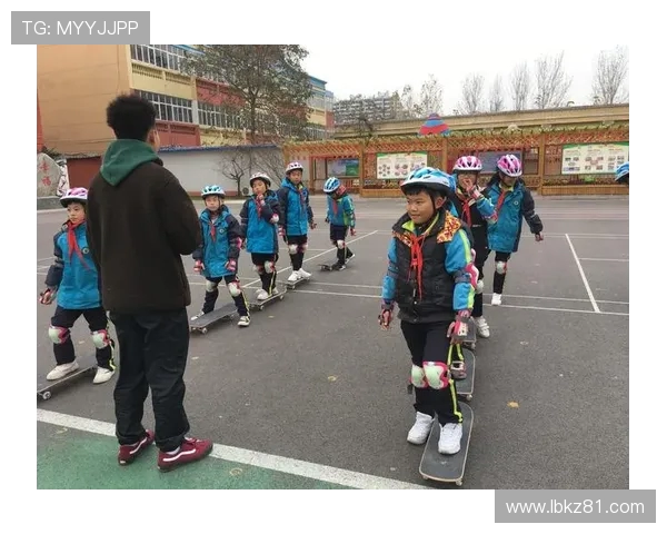 滑板人生的追逐与坚持：黄静的故事与启示