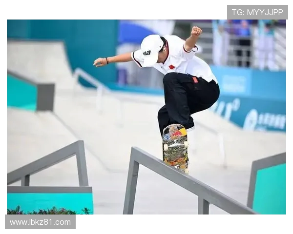 滑板灵活性排行榜发布深圳滑板队荣获第九名成就显著 滑板灵活性排行榜发布深圳滑板队荣获第九名成就显著