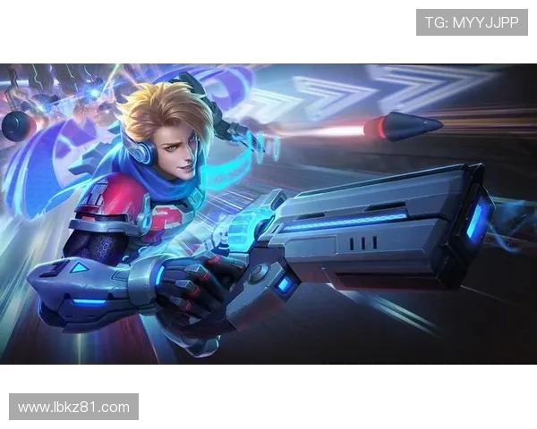 王者荣耀热点分析：RNG快攻战术的成功秘诀与影响力探讨