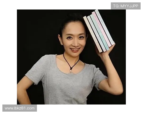 王芳专访:从初学者到飞盘高手的成长之路与心路历程分享 王芳专访:从初学者到飞盘高手的成长之路与心路历程分享