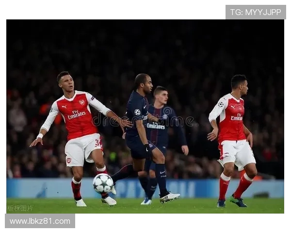 聚焦成都足球队近期状态分析与未来发展展望