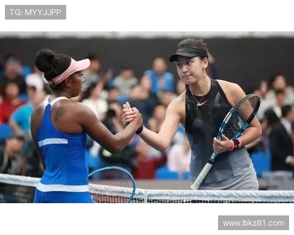 西安乒乓球队在大满贯赛事中的团队协作与默契表现分析 西安乒乓球队在大满贯赛事中的团队协作与默契表现分析