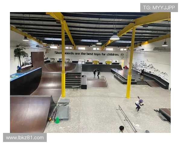 西安滑板队以57分稳居滑板精英赛积分榜首位展现强劲实力