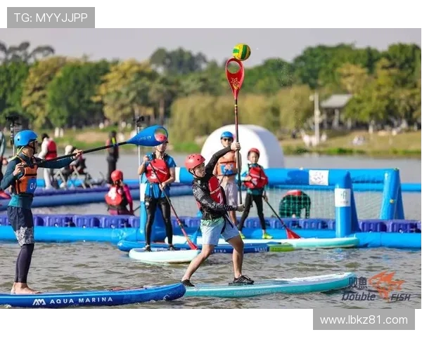 西安羽毛球队灵活性探讨与训练方法分析助力竞技水平提升