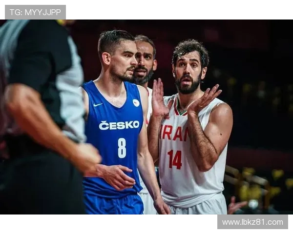 西安篮球队在欧锦赛中的心理素质分析与表现评估