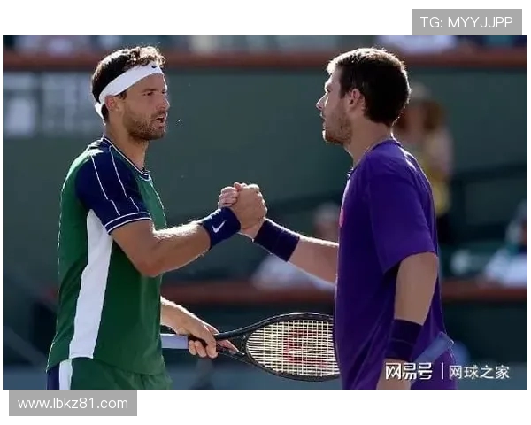 西安网球队强势崛起最新网球配合TOP10榜单揭晓