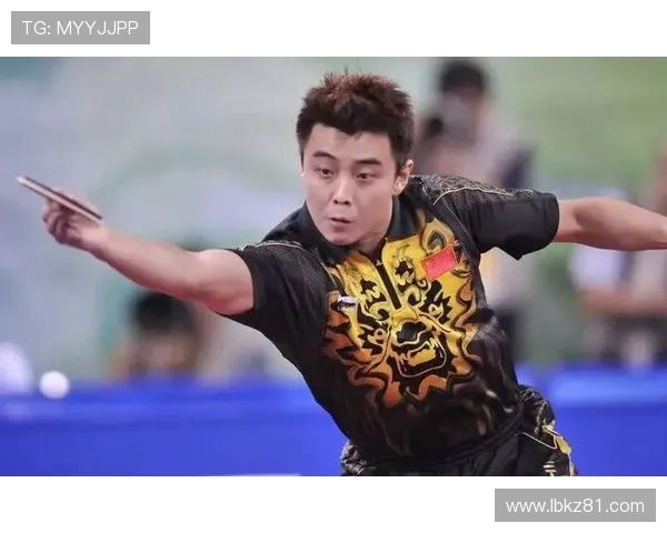 赛后分析：北京乒乓球队与杭州乒乓球队的实力对比与战术探讨