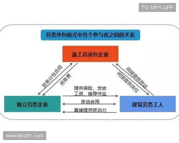 重庆排球队整体表现分析:压制优势与失误影响的深度探讨 重庆排球队整体表现分析:压制优势与失误影响的深度探讨