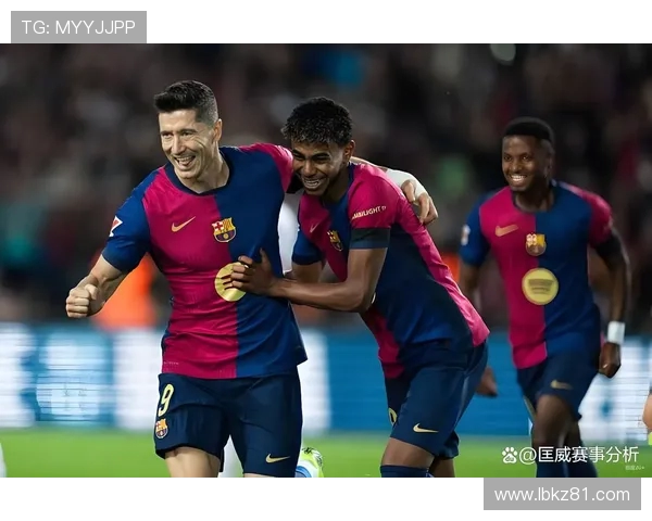 2009年欧冠经典对决巴萨与切尔西原声回顾与精彩瞬间分析