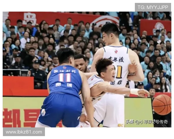 2013年CBA季后赛北京队对阵广厦队精彩回顾与赛后分析