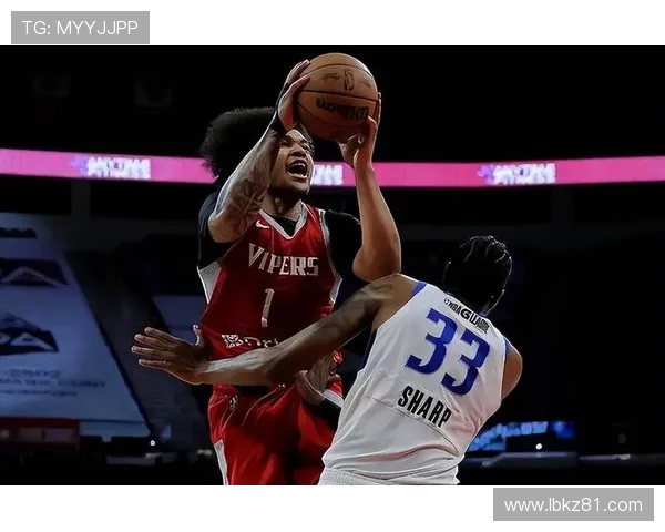 2017年1月1日尼克斯与火箭激战回顾精彩瞬间与赛后分析