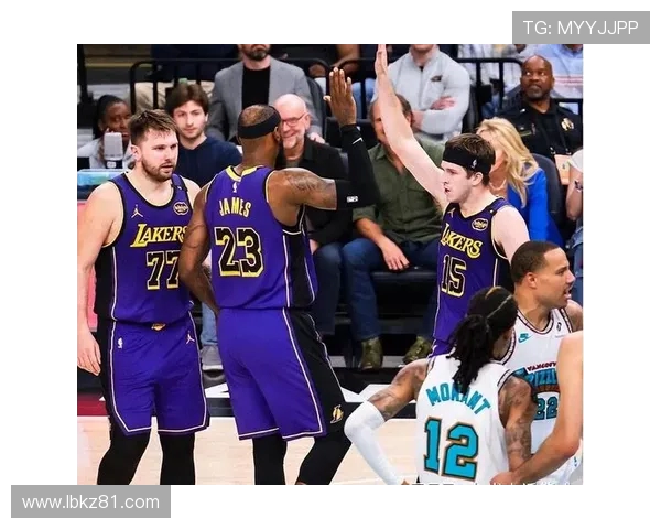 2018年12月14日湖人与火箭精彩对决全场录像回放及精彩瞬间分析 2018年12月14日湖人与火箭精彩对决全场录像回放及精彩瞬间分析