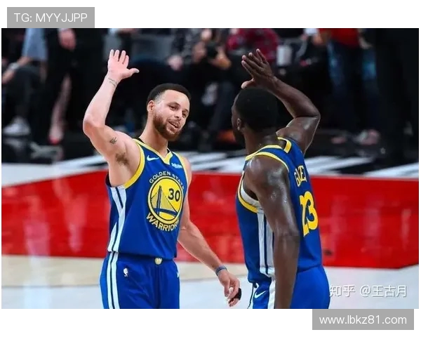 2019勇士与猛龙精彩对决全场回放重温经典瞬间与激烈时刻