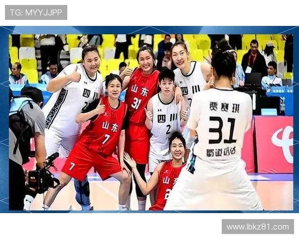 2018年北京与辽宁总决赛精彩对决回顾与分析 2018年北京与辽宁总决赛精彩对决回顾与分析