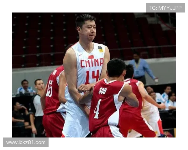 中国男篮迎战伊朗队全力以赴争夺胜利精彩赛事直播尽在搜狐体育 中国男篮迎战伊朗队全力以赴争夺胜利精彩赛事直播尽在搜狐体育