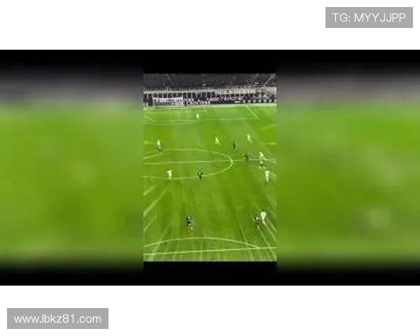 亚特兰大联迎战地震队期待一场精彩的足球对决与激情碰撞 亚特兰大联迎战地震队期待一场精彩的足球对决与激情碰撞