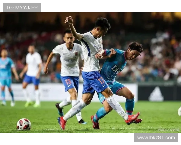 仙台维权力全开迎战鸟栖沙勇士期待精彩对决展现足球魅力