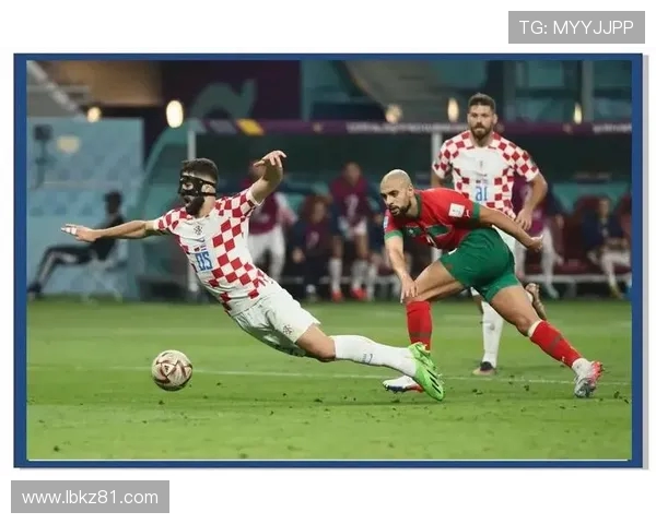克罗地亚与俄罗斯精彩对决全场集锦回顾与精彩瞬间分析