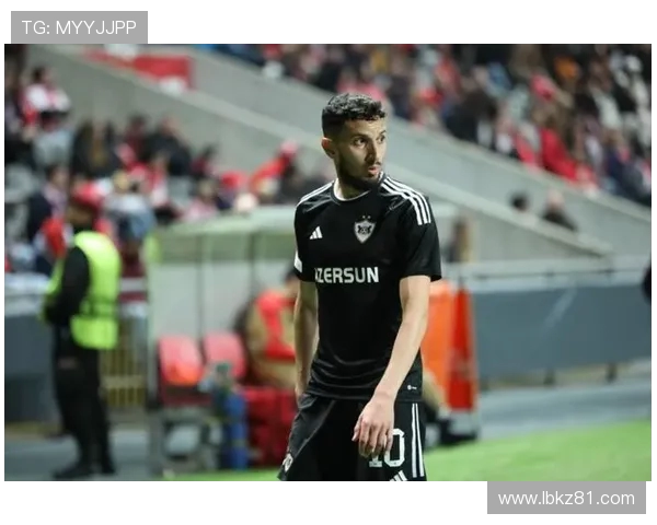 卡拉巴赫与罗马精彩对决视频回顾全场亮点与精彩瞬间分享