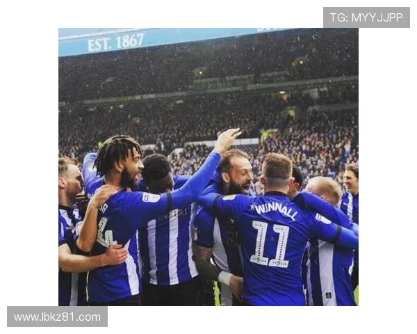 博尔顿与诺维奇激战成和比分揭晓精彩瞬间回顾