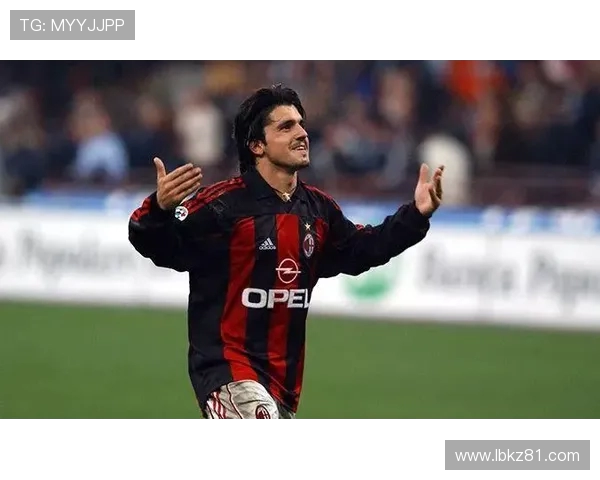 吕迪格的成长之路：从青涩小将到世界级后卫的蜕变与成就