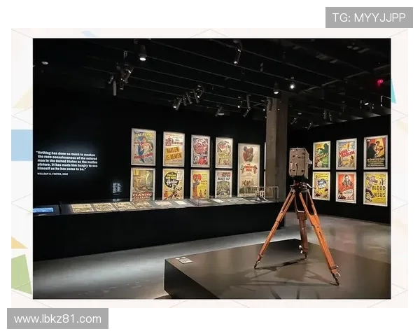 圣马丁与大学生的碰撞:探索青春与梦想的交汇点