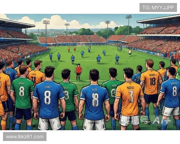 埃弗顿与沃尔夫斯堡激战在即谁能在欧战中笑到最后