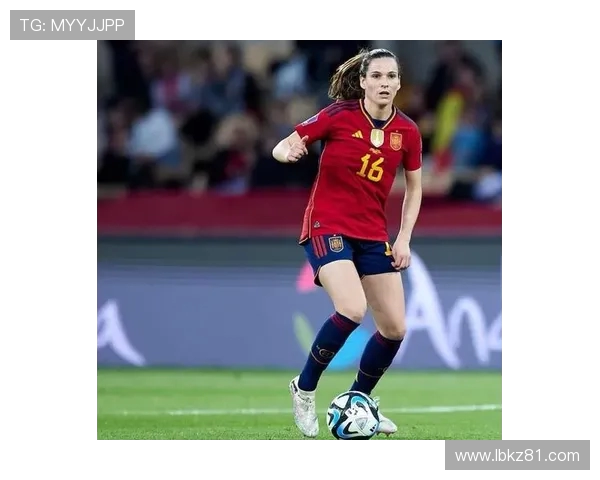 奥地利女足迎战西班牙女足欧锦赛精彩对决分析与展望