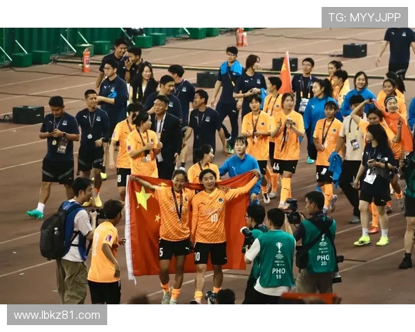 女足亚冠精彩对决仁川女足全力以赴争夺冠军荣耀